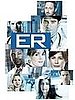 ER 06 comp